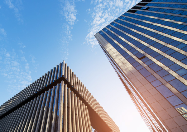 货运物流回程车返空车回头货车、货运物流回程车返空车回头货车、成都到濮阳货运公司专线、成都到濮阳物流货运返空车回程车回头货车、成都货运公司物流专线、成都到濮阳运输物流专线、成都物流公司专线货运、成都到濮阳大件物流专线、货运物流回程车返空车回头货车。